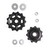 Shimano Schaltrollensatz RD-A070