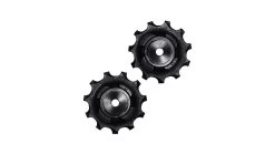SRAM Schaltrollen-Set X.9 Type 2