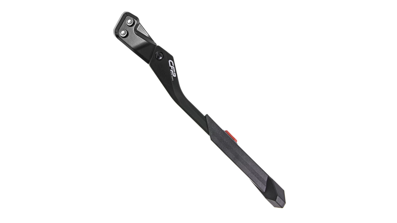 CFP Hinterbauständer Verstellbar