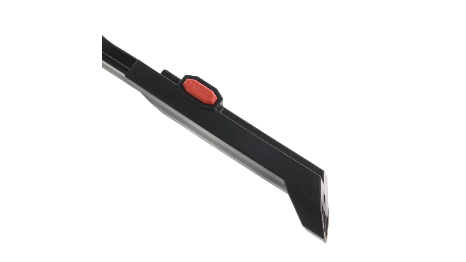 CFP Hinterbauständer Verstellbar – Bild 2