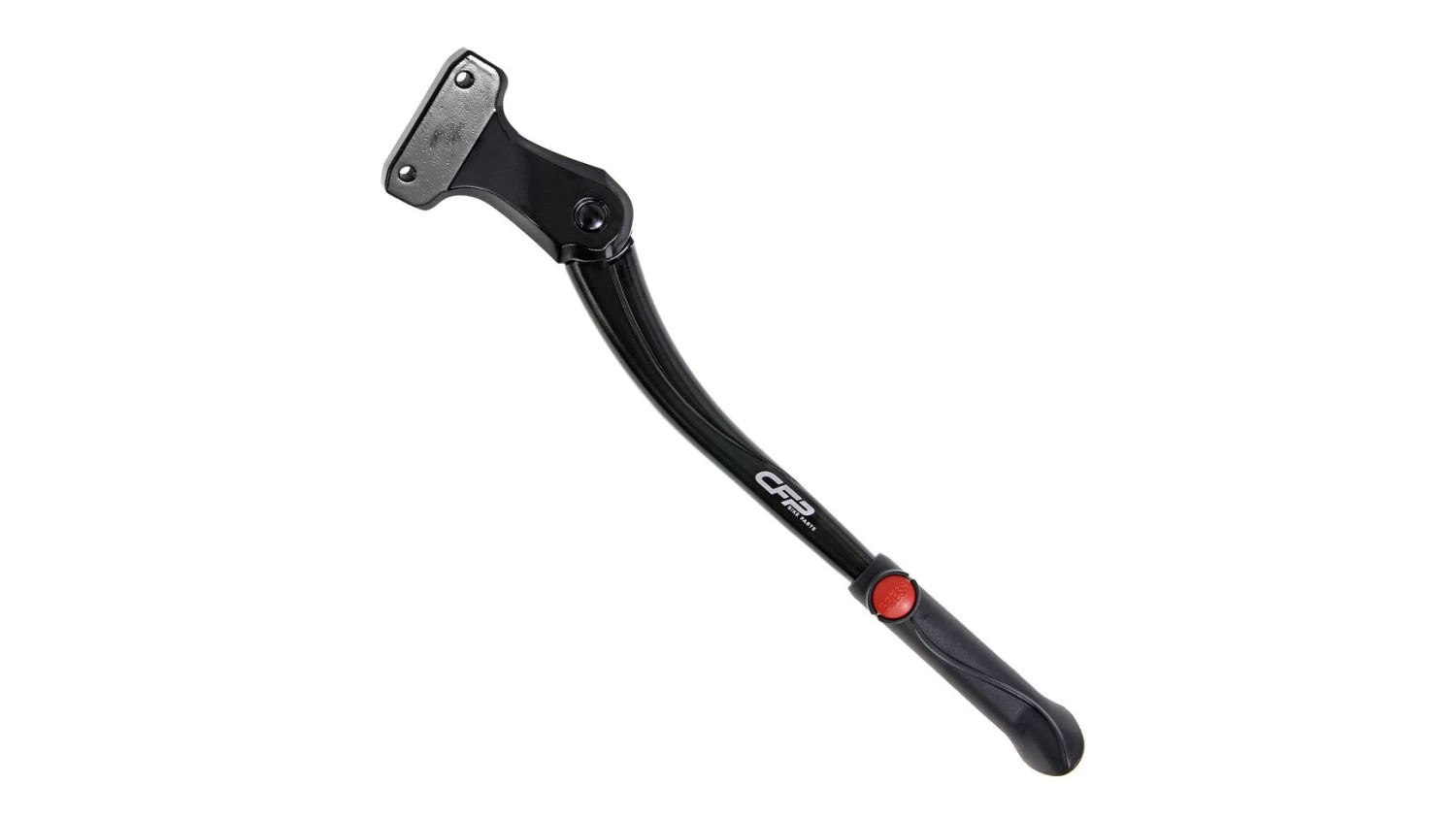 CFP Fahrradständer 40mm