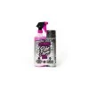 Muc-Off Extra Value Duo Pack