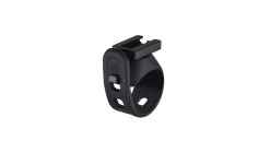 Sigma Silikon-Ersatzhalterung