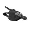 SRAM GX Eagle 12-fach Trigger
