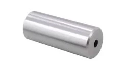 Shimano Endkappe Für SP41, 1 Stück