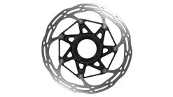 Sram Centerline Rounded 180 Mm