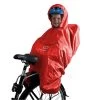 Hamax Regenponcho