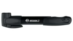 SKS Infusion TT Minipumpe