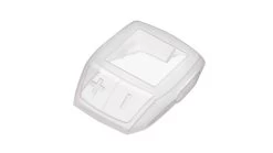 MH Cover Display Bosch Purion