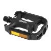 CFP MTB Pedal M-03