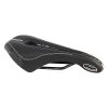 Selle Italia Max Flite Gel Flow CFP