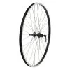 Diverse Hinterrad 28 Zoll AL21 Kastenfelge / Shimano