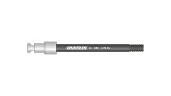 Croozer 12-180-1.75 XL