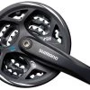 Shimano Altus FC-M311 170 Mm