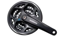 Shimano Altus FC-M311 170 Mm
