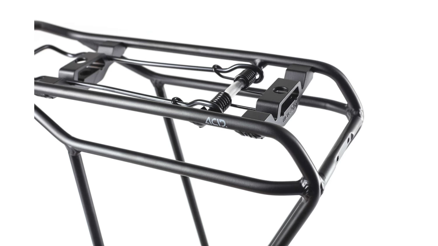 Acid Gepäckträger Universal - Image 2