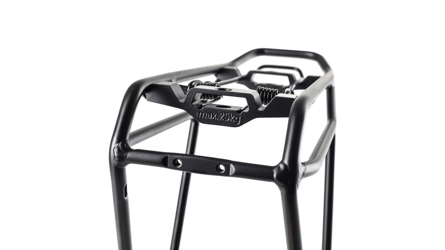 Acid Gepäckträger Universal - Image 3