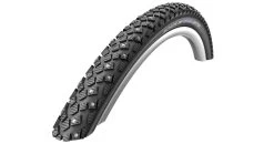 Schwalbe Marathon Winter Plus