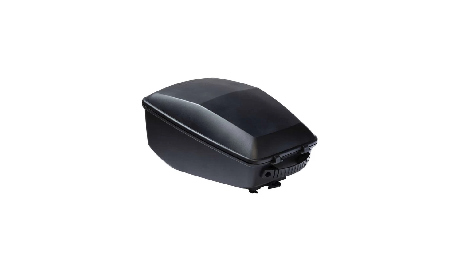 Racktime Tour Box 12 Liter