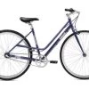Se-bikes SE Bikes Tripel