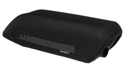 Basil Akkuschutz Bosch Rahmenakku