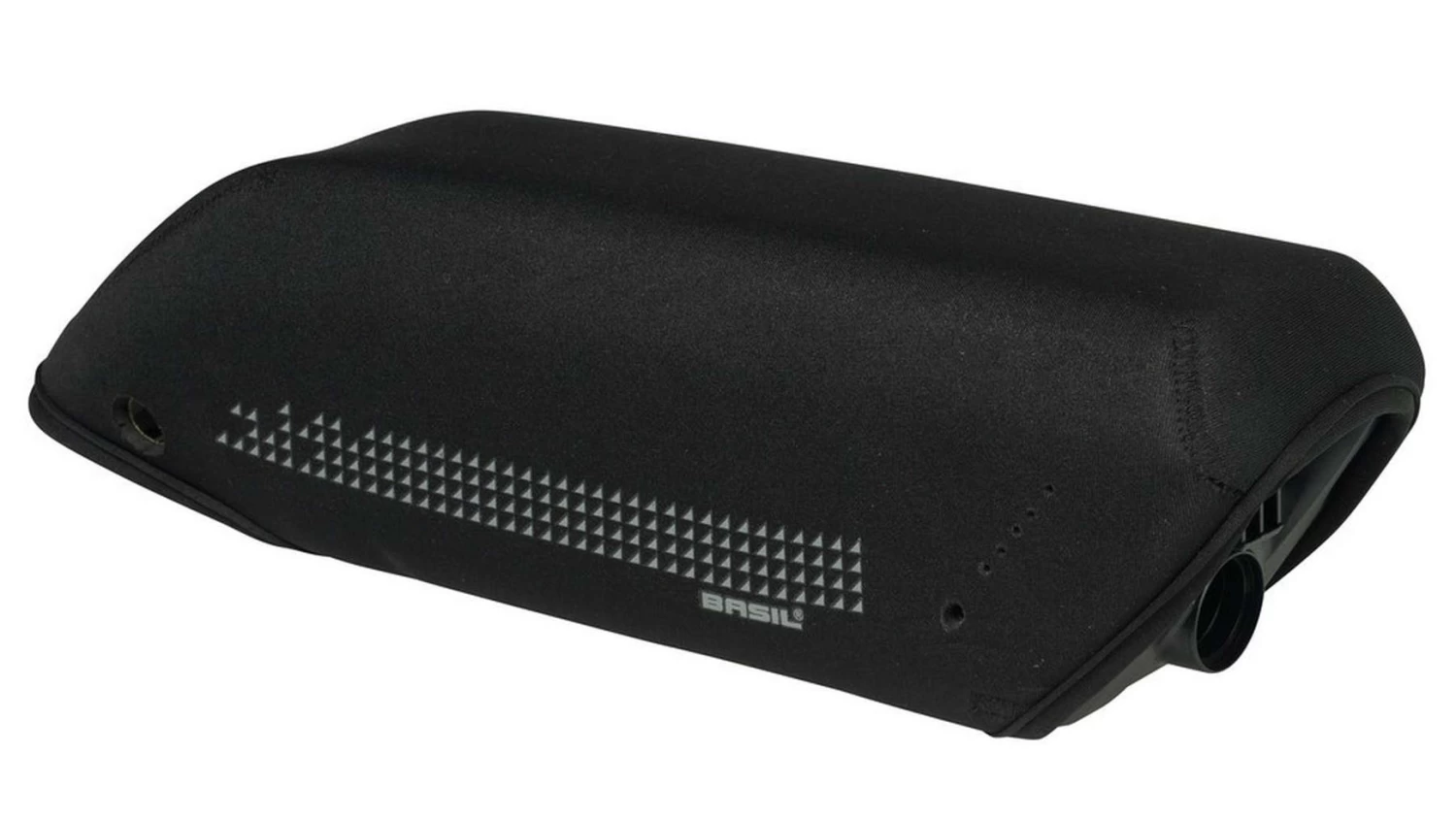 Basil Akkuschutz Bosch Rahmenakku