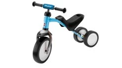 My First Puky Pukymoto