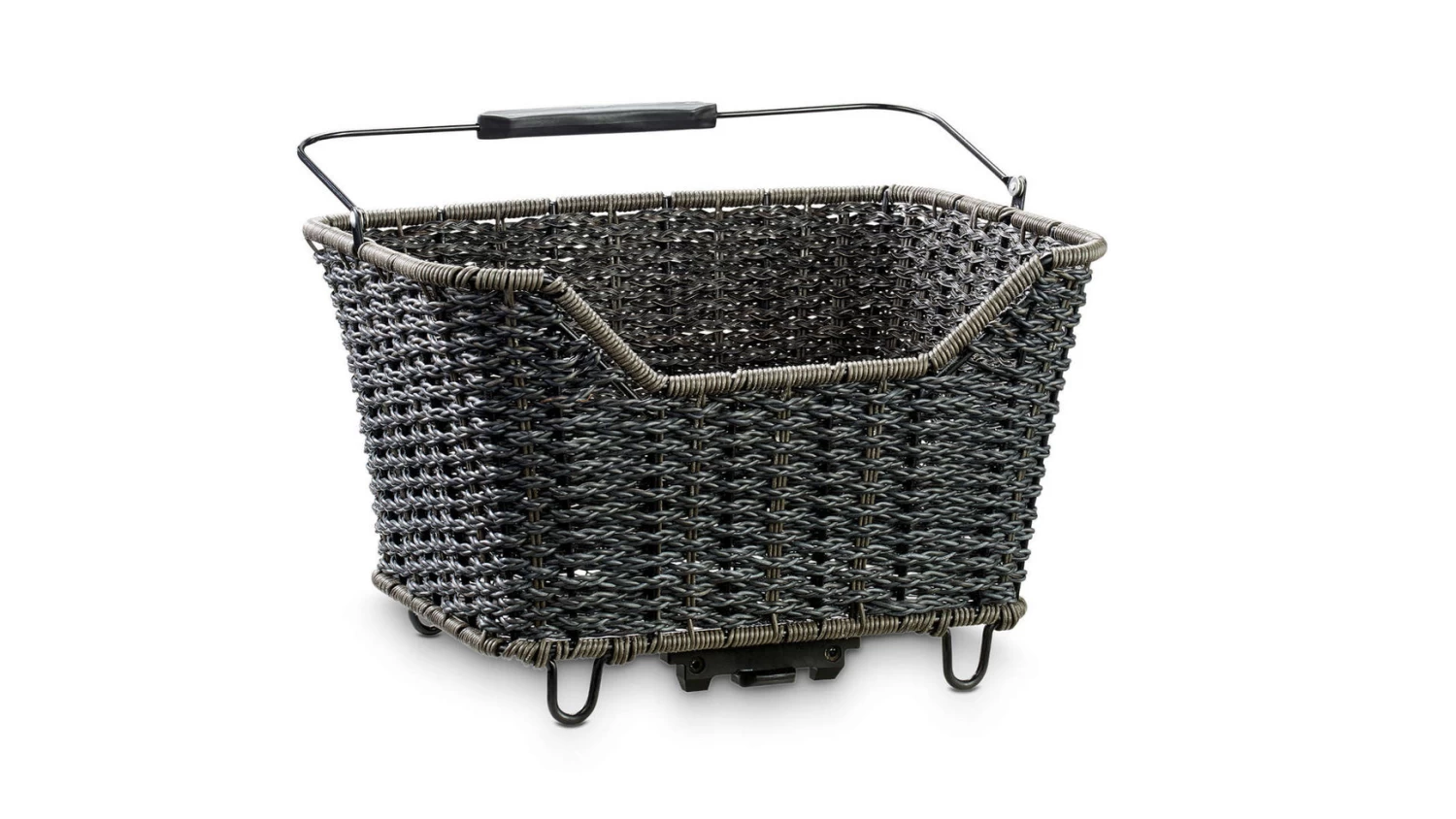 Acid 20 RILink Rattan HR Korb