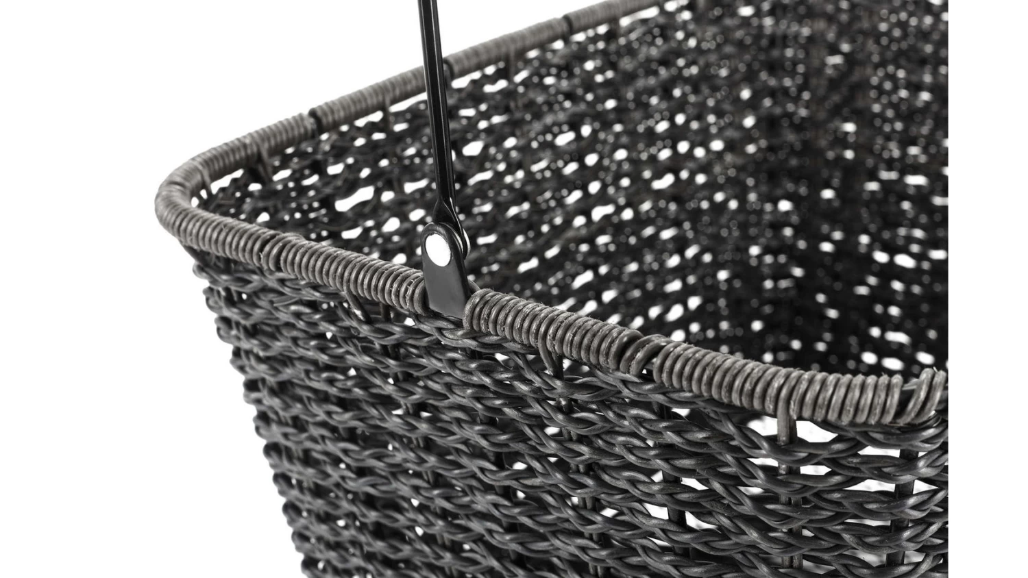 Acid 20 RILink Rattan HR Korb – Bild 2