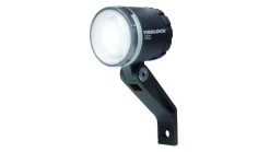 Trelock LS 380 Bike-I Veo 50 Ebike