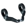 Trelock ZL HB 100 Halter Handlebar