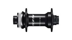 Shimano 105 HB-R7070 32-Loch VR