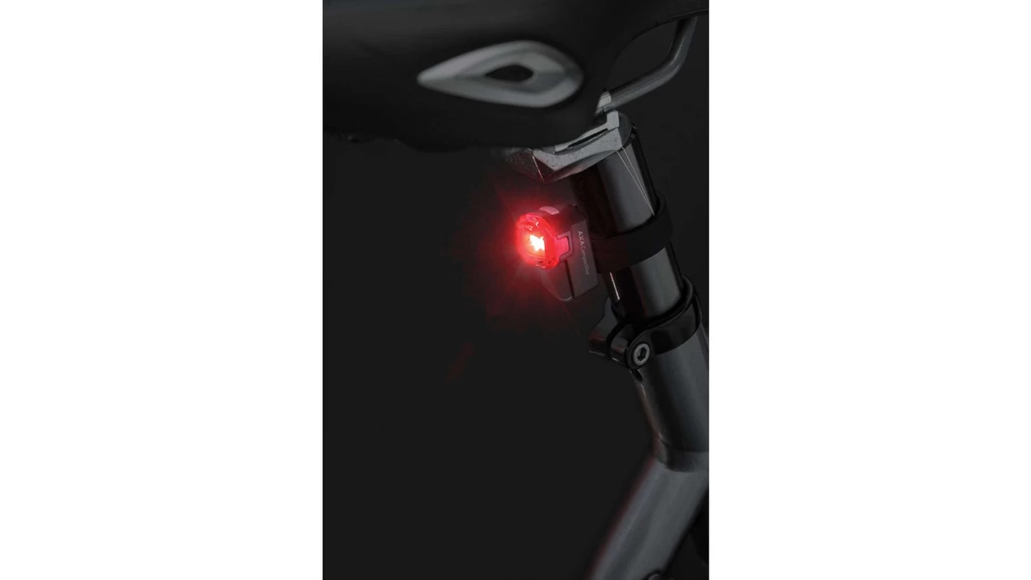 AXA Compactline 20 Set - Image 3