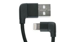 SKS Compit Kabel I-Phone Lightning