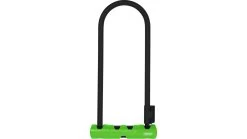 Abus 410/170HB300 GN SH34 Ultra