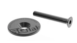 SQlab Ahead Cap 1 1/8"