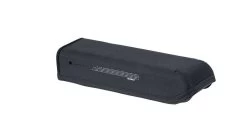 Basil Akkuschutz Steps Gepäckträger