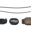 Wahoo RPM Cadence Sensor