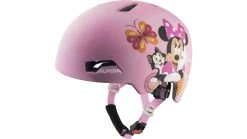 Alpina Hackney Disney