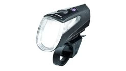 Trelock LS 460 I-Go Power 40