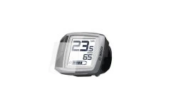 Bosch PanzerGlass Purion Bui 210