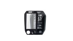 PanzerGlass Shimano Steps E6010