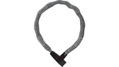 Abus Catena 6806/75 Color