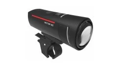 Trelock LS 600 I-GO Vector 60