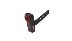 Trelock LS 740 I-GO Vector Signal