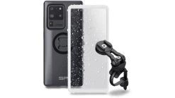 SP Connect Bike Bundle II Samsung