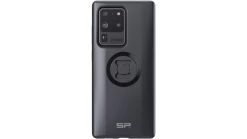 SP Connect Phone Case Samsung