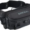 Ergon BA Hip Pack