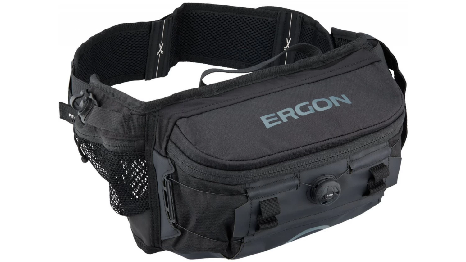Ergon BA Hip Pack