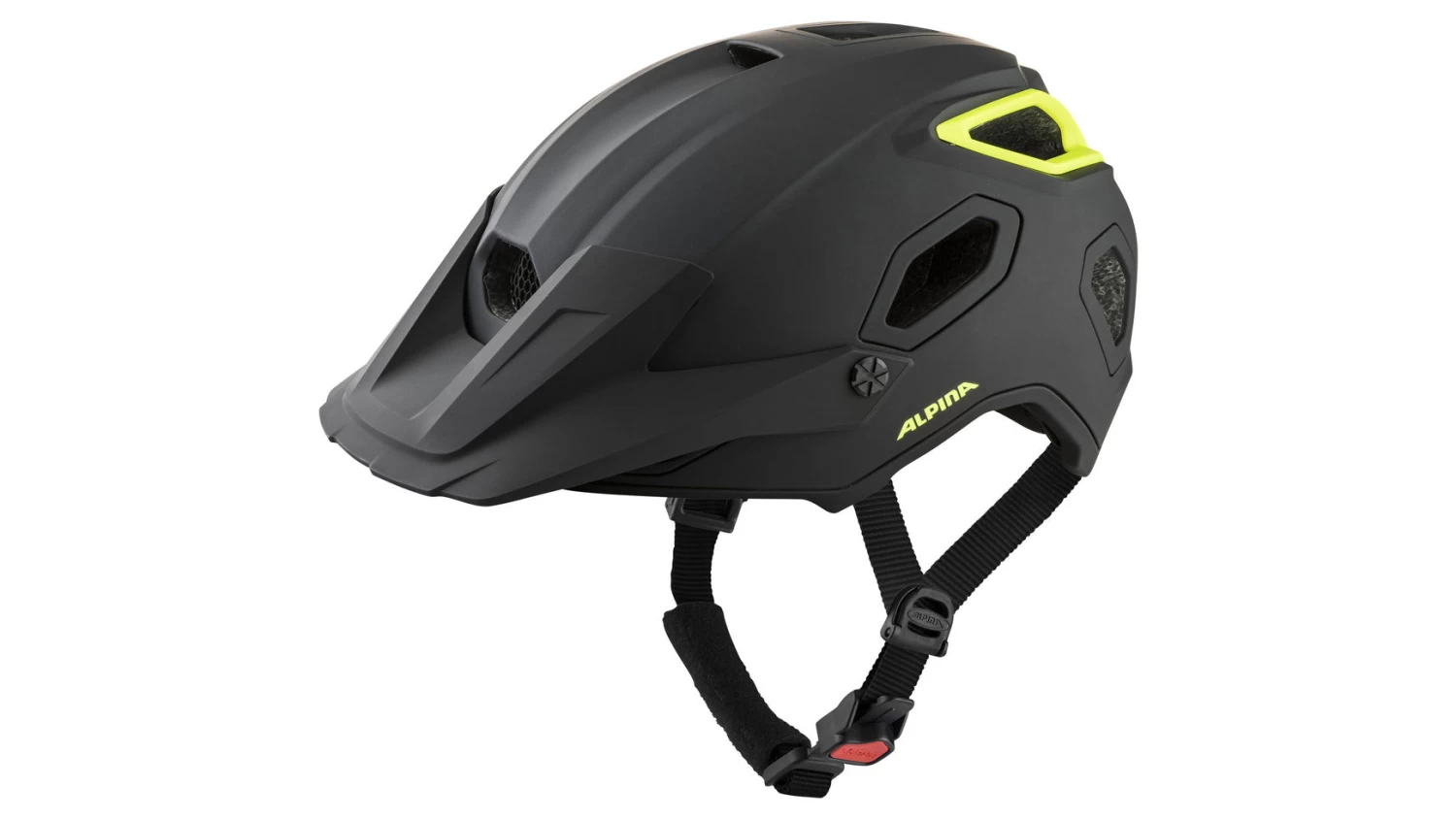 Alpina Comox – Bild 3